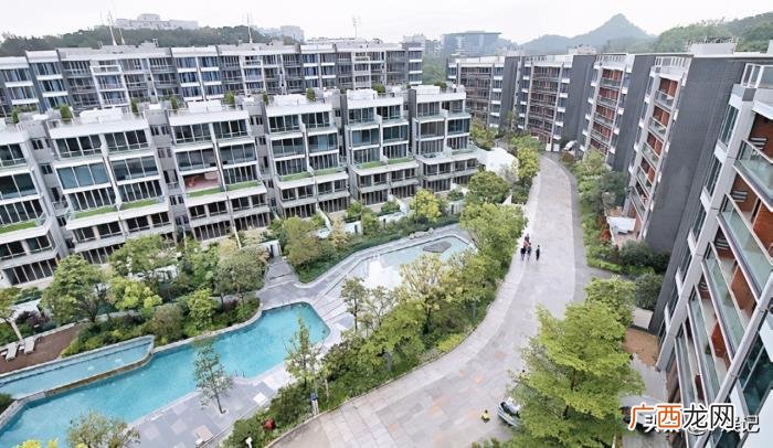 袁伟豪老婆，娶富家老婆被称亿万驸马袁伟豪反击