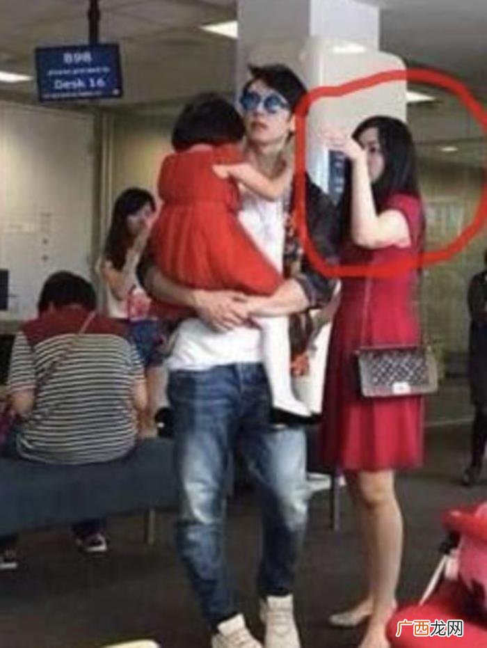 吴尊林丽莹，为什么吴尊18年来只爱林丽莹一个