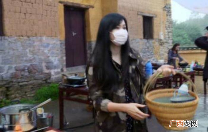吴尊林丽莹，为什么吴尊18年来只爱林丽莹一个