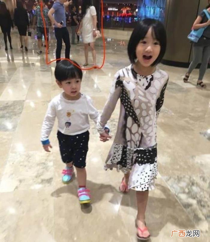 吴尊林丽莹，为什么吴尊18年来只爱林丽莹一个