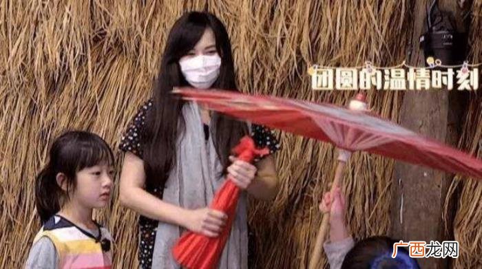 吴尊林丽莹，为什么吴尊18年来只爱林丽莹一个
