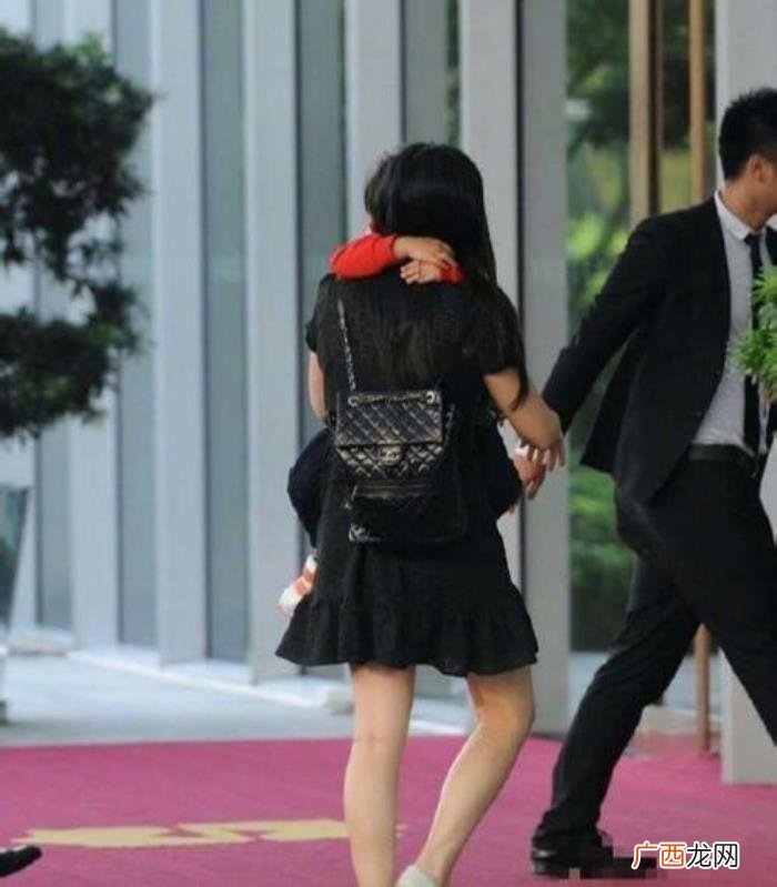 吴尊林丽莹，为什么吴尊18年来只爱林丽莹一个