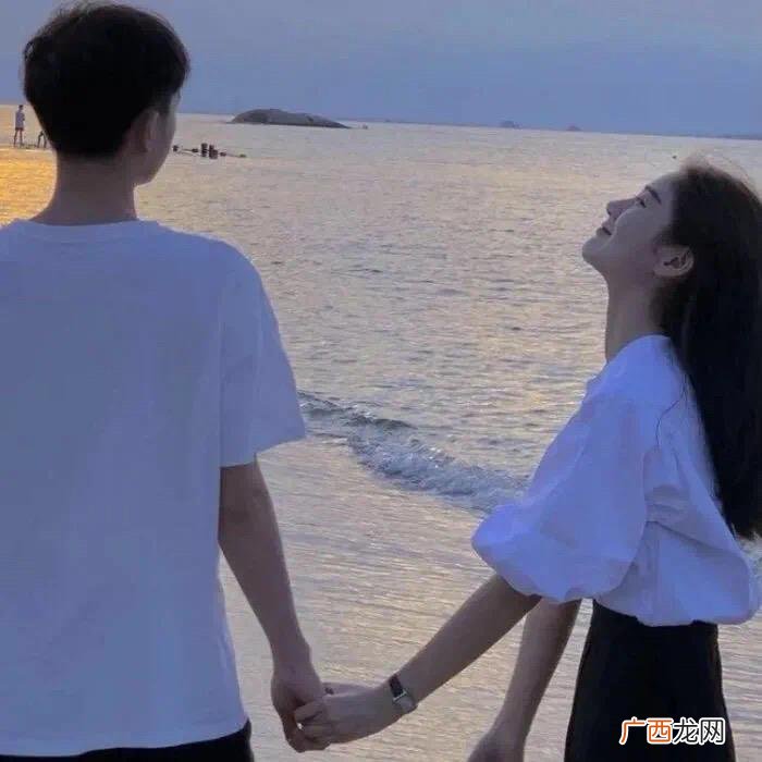 25 好看的头像，爆好看的男头女头、情侣头像