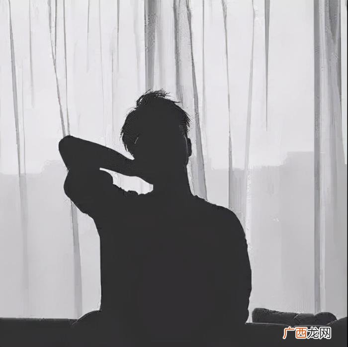 25 好看的头像，爆好看的男头女头、情侣头像