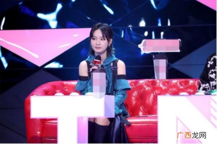 杨宗纬跨年，周笔畅、杨宗纬、丁当加盟东方卫视跨年盛典