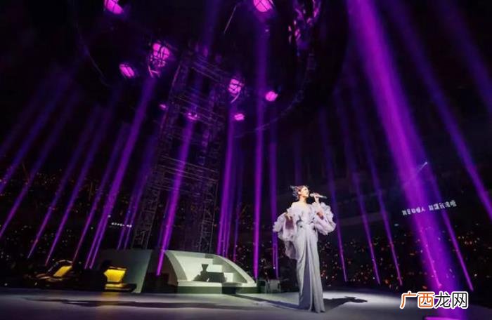 歌单+门票+详情 杨丞琳歌单，杨丞琳2019演唱会苏州站攻略