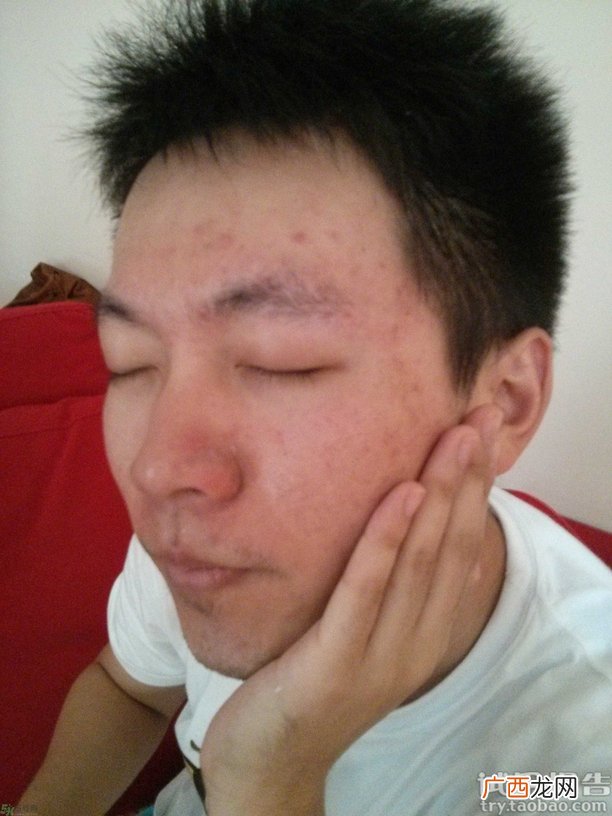 科颜氏小黄瓜水怎么样?科颜氏小黄瓜水好用吗?