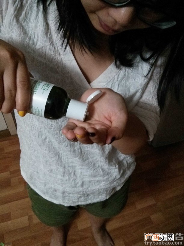 科颜氏小黄瓜水怎么样?科颜氏小黄瓜水好用吗?