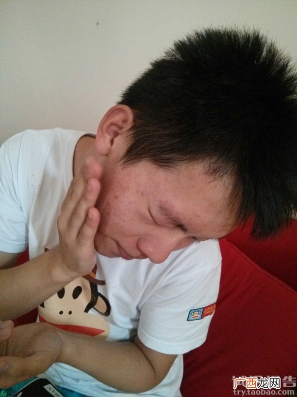 科颜氏小黄瓜水怎么样?科颜氏小黄瓜水好用吗?