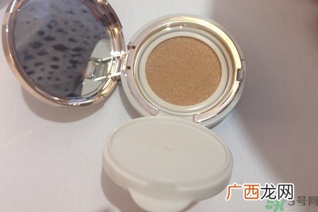 雪花秀樱花气垫怎么用？雪花秀樱花蝴蝶气垫使用方法