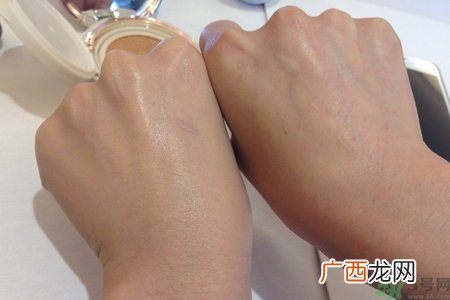 雪花秀樱花气垫怎么用？雪花秀樱花蝴蝶气垫使用方法