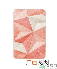 cpb肌肤之钥高光色号 cpb高光试色图