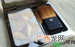 cpb肌肤之钥高光怎么样？cpb高光好用吗?