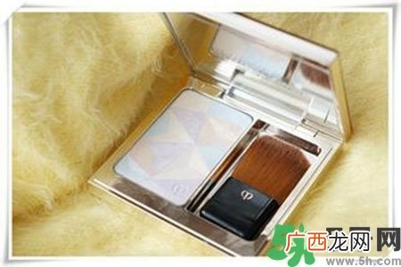 cpb肌肤之钥高光怎么样？cpb高光好用吗?