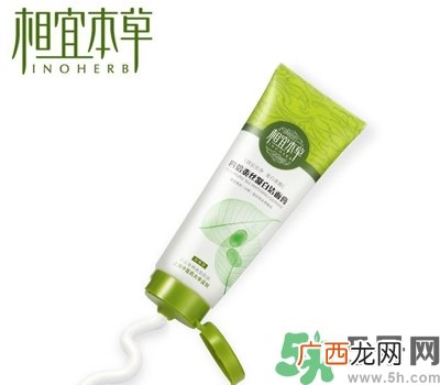 混合性皮肤用什么洗面奶?混合性皮肤怎么护理?