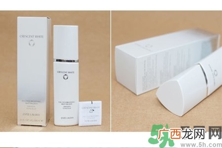 雅诗兰黛晶透沁白淡斑乳液功效是什么？雅诗兰黛晶透沁白淡斑乳液价格多少？