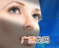 干性皮肤用什么洗面奶？干性皮肤该怎么保养？