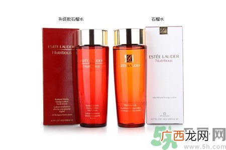 雅诗兰黛鲜活亮采能量水有什么功效？雅诗兰黛鲜活亮采能量水价格多少？