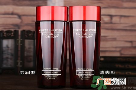 雅诗兰黛鲜活亮采能量水有什么功效？雅诗兰黛鲜活亮采能量水价格多少？