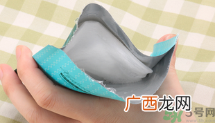 素萃玻尿酸海藻面膜怎么用?素萃玻尿酸海藻面膜使用方法