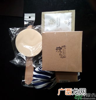 美康粉黛海藻面膜怎么样?美康粉黛海藻面膜好用吗?