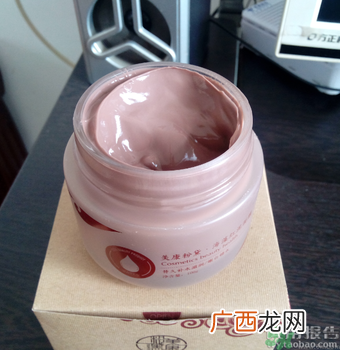 美康粉黛海藻面膜怎么样?美康粉黛海藻面膜好用吗?