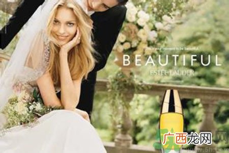 whoo后和雅诗兰黛哪个好？后和雅诗兰黛哪个好用？