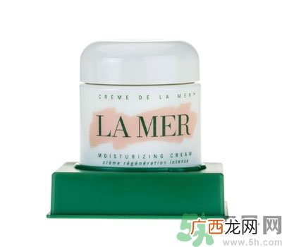 海蓝之谜面霜多少钱?海蓝之谜面霜价格