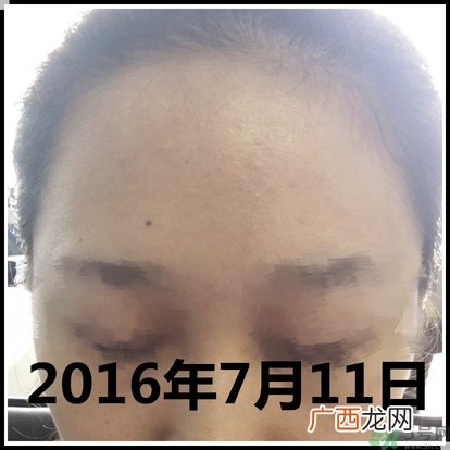 pola美白丸怎么吃效果最好?pola美白丸怎么服用?