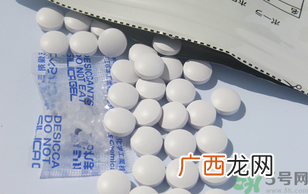 pola美白丸怎么吃效果最好?pola美白丸怎么服用?