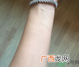 pola美白丸多少钱?pola美白丸日本价格