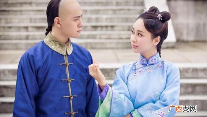 杨紫前男友，杨紫前男友被疑劈腿分手后恋上姐姐型