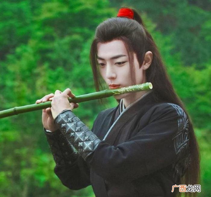 肖战的作品，肖战接下来的这五部作品一部比一部有看头