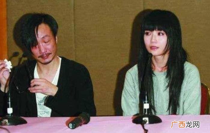 蔡卓妍男友，36岁蔡卓妍疑似与身家百亿男友同居
