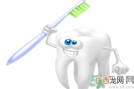 哪些人不能洗牙？洗牙需要注意什么？