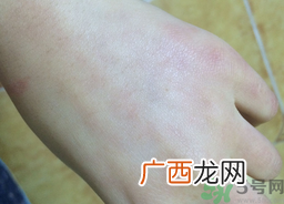 法兰琳卡玫瑰花苞水怎么用?法兰琳卡玫瑰花苞水使用方法