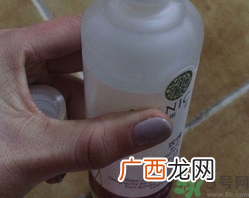 法兰琳卡玫瑰花苞水怎么用?法兰琳卡玫瑰花苞水使用方法