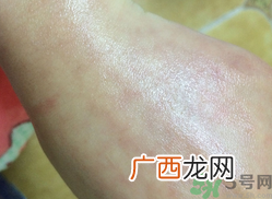 法兰琳卡玫瑰花苞水怎么用?法兰琳卡玫瑰花苞水使用方法