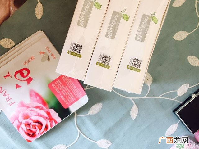 法兰琳卡面膜怎么样?法兰琳卡面膜好用吗?