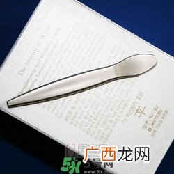 whoo后美白膏怎么打开 后美白水分膏怎么打开