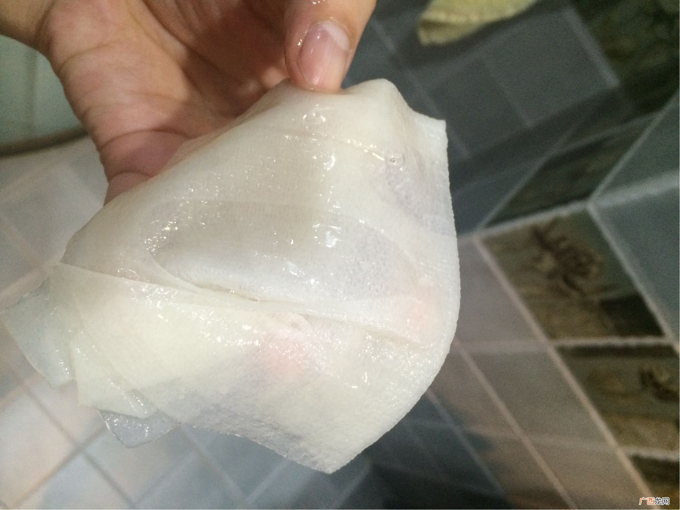 高丽雅娜肉毒面膜用完要洗脸吗?高丽雅娜肉毒面膜的功效与作用