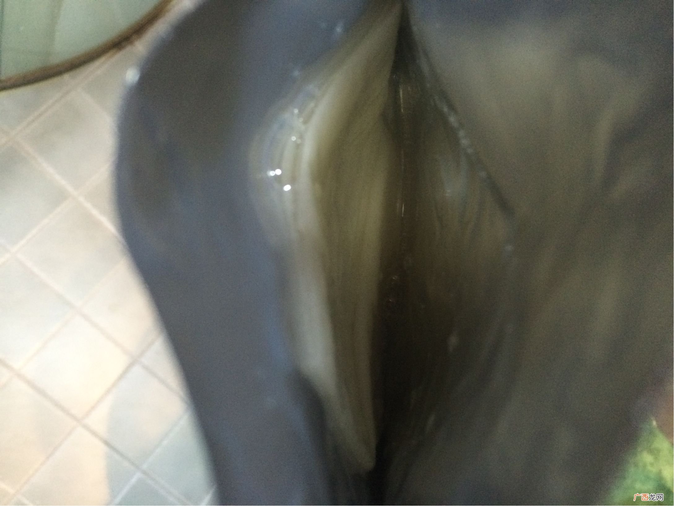 高丽雅娜肉毒面膜用完要洗脸吗?高丽雅娜肉毒面膜的功效与作用