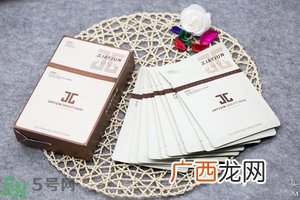 jayjun水光干细胞面膜适合什么年龄？jayjun水光干细胞面膜适合什么年龄段？