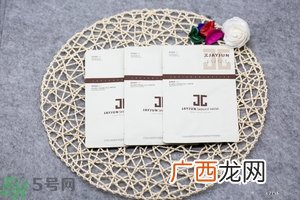 jayjun水光干细胞面膜适合什么年龄？jayjun水光干细胞面膜适合什么年龄段？