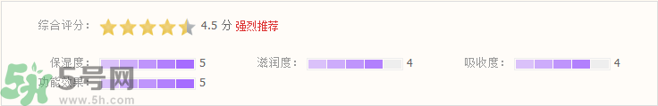 雪肌精蓝色宣言化妆水怎么样?雪肌精蓝色宣言化妆水好用吗?