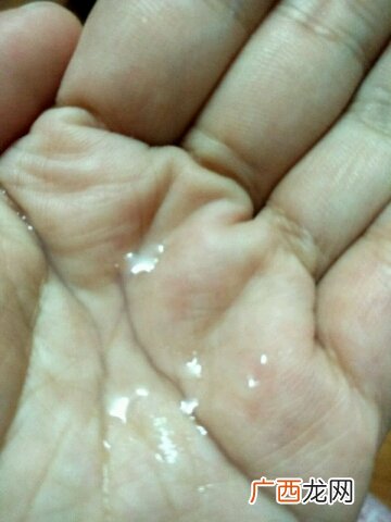 雪肌精蓝色宣言化妆水怎么用?雪肌精蓝色宣言化妆水使用方法
