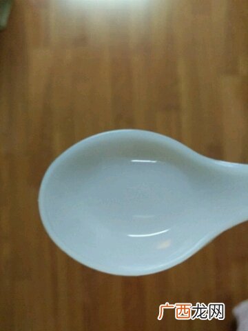 雪肌精蓝色宣言化妆水怎么用?雪肌精蓝色宣言化妆水使用方法