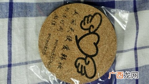 recipe防晒喷雾怎么样?recipe防晒喷雾好用吗?
