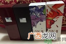 SK-II神仙水怎么样？SK-II神仙水怎样鉴别真假？
