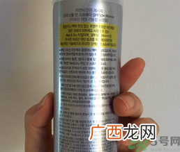 recipe防晒喷雾怎么用?recipe防晒喷雾使用方法